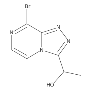 2171290-85-8 structure