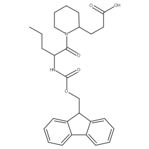 2171428-39-8 structure
