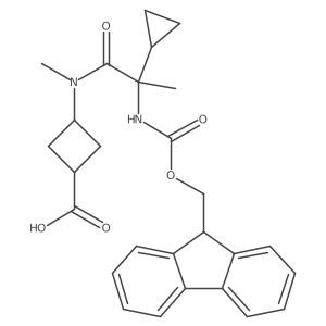 2171446-94-7 structure