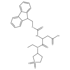 2171495-22-8 structure
