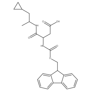 2171536-27-7 structure