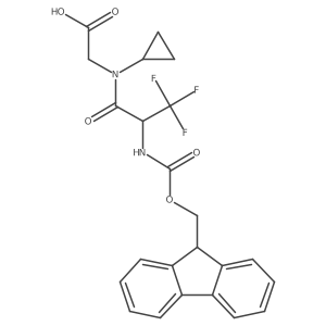 2171641-97-5 structure