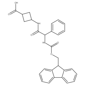 2171690-25-6 structure