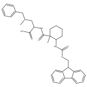 2171693-68-6结构式