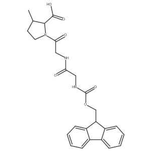 2171722-56-6结构式