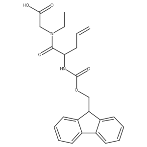 2171725-99-6 structure