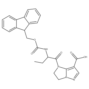 2171765-53-8 structure