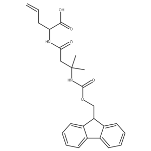 2171768-96-8 structure