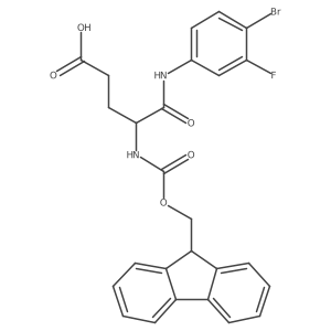 2171771-06-3结构式