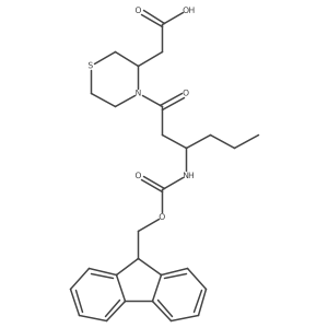 2171821-70-6结构式