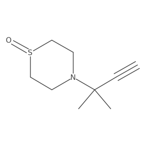 2171849-99-1 structure