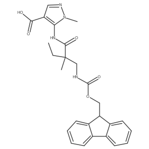 2171873-63-3 structure