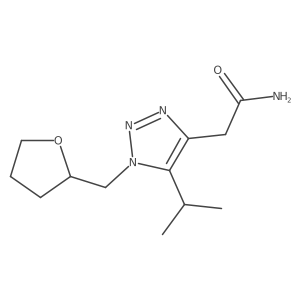 2171876-84-7结构式