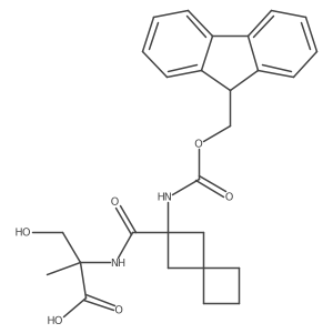 2171889-31-7结构式