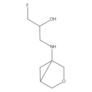 2171889-53-3 structure