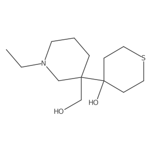 2171898-05-6 structure