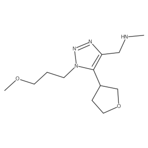 2171898-27-2 structure