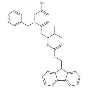 2171927-15-2 structure