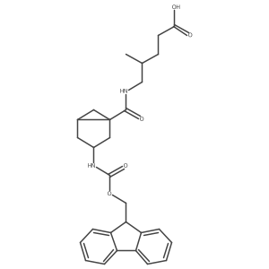 2171948-91-5 structure