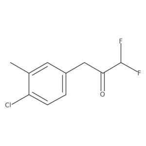 2171954-00-8 structure