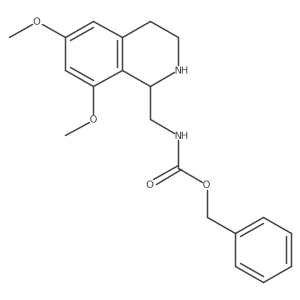 2171954-22-4 structure