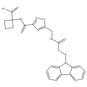 2171954-44-0 structure