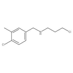 2171957-65-4 structure