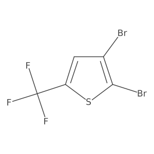 2171963-99-6结构式