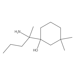 2172011-13-9 structure