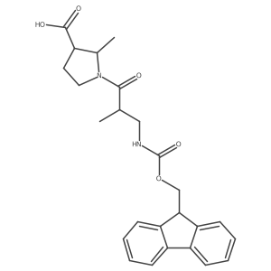 2172051-11-3 structure