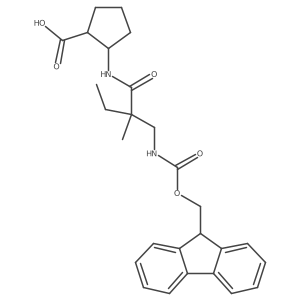 2172063-06-6 structure