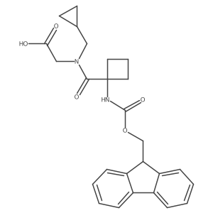 2172066-49-6 structure