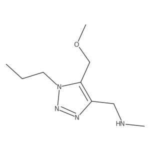 2172097-51-5结构式