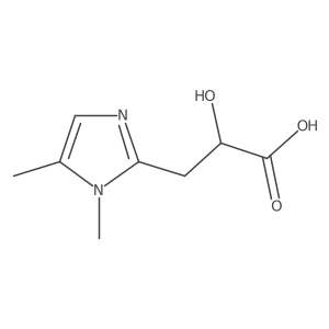 2172135-13-4结构式