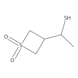 2172135-35-0 structure