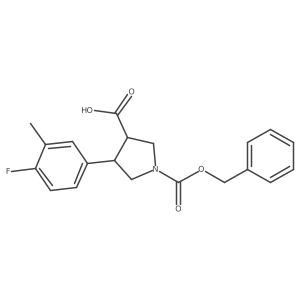 2172138-34-8 structure
