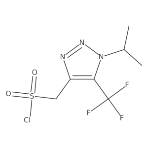 2172138-56-4 structure