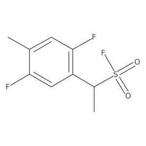 2172138-78-0 structure