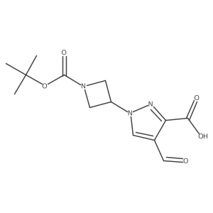 2172200-85-8结构式