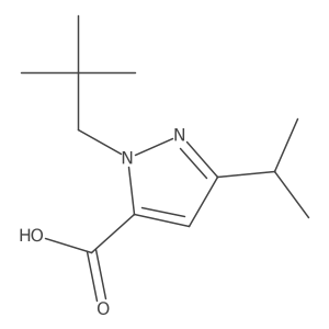 2172252-56-9结构式