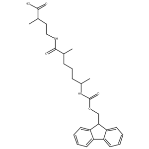 2172376-56-4 structure