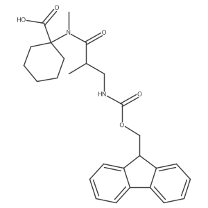 2172445-20-2 structure