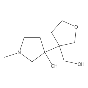 2172475-92-0 structure