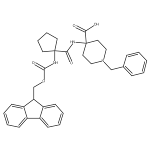 2172484-22-7 structure