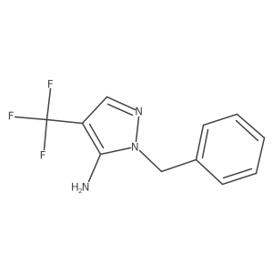 2172484-44-3 structure