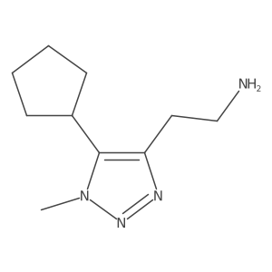 2172490-56-9 structure