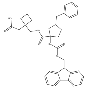 2172490-78-5 structure