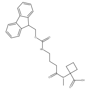 2172516-53-7结构式