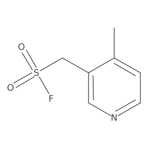 2172516-75-3 structure