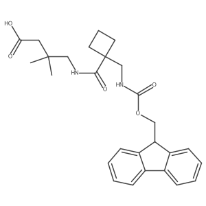 2172559-72-5 structure